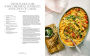 Alternative view 4 of Big Bites: Wholesome, Comforting Recipes That Are Big on Flavor, Nourishment, and Fun: A Cookbook