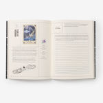 Alternative view 2 of Every Little Thing You Do Is Magic: An Interactive Guide to Tarot, Ritual, and Personal Growth: A Tarot Workbook