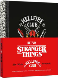 Stranger Things Omnibus Volume 1 (graphic Novel) - By Jody Houser  (paperback) : Target