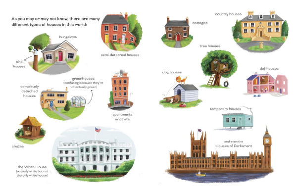 My Lighthouse: A Story of Finding Your Way Home