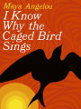 Alternative view 2 of I Know Why the Caged Bird Sings: A 500-Piece Puzzle: Featuring the Iconic Cover Art from the Beloved Book