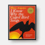 Alternative view 4 of I Know Why the Caged Bird Sings: A 500-Piece Puzzle: Featuring the Iconic Cover Art from the Beloved Book