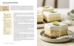 Alternative view 2 of Sally's Baking 101: Foolproof Recipes from Easy to Advanced