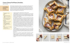 Alternative view 5 of Sally's Baking 101: Foolproof Recipes from Easy to Advanced