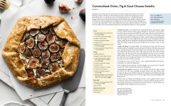 Alternative view 7 of Sally's Baking 101: Foolproof Recipes from Easy to Advanced
