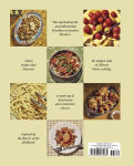 Alternative view 2 of Salt Sugar MSG: Recipes and Stories from a Cantonese American Home