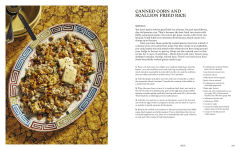 Alternative view 7 of Salt Sugar MSG: Recipes and Stories from a Cantonese American Home