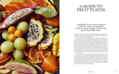 Alternative view 8 of Salt Sugar MSG: Recipes and Stories from a Cantonese American Home