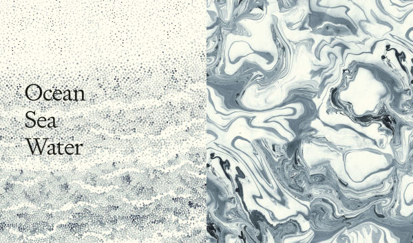 The Harmonious Home: Designing Peaceful, Personal Spaces Inspired by Nature