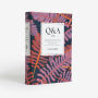 Alternative view 2 of Q&A a Day Bright Botanicals: 5-Year Journal