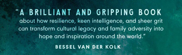 Like A Wave We Break: Memoir of Falling Apart and Finding Myself