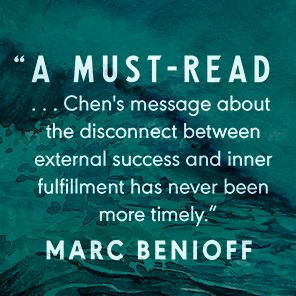 Like A Wave We Break: Memoir of Falling Apart and Finding Myself