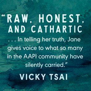 Like A Wave We Break: Memoir of Falling Apart and Finding Myself