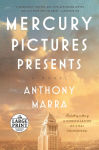 Alternative view 1 of Mercury Pictures Presents