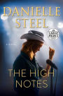 The High Notes: A Novel