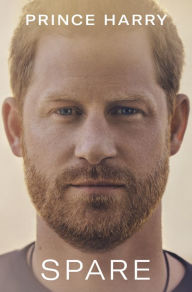 Join us for a virtual live conversation between Prince Harry, The Duke of Sussex and Dr. Gabor Maté, renowned speaker and author of THE MYTH OF NORMAL: TRAUMA, ILLNESS, AND HEALING IN A TOXIC CULTURE