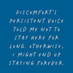 Alternative view 4 of Enough: Climbing Toward a True Self on Mount Everest