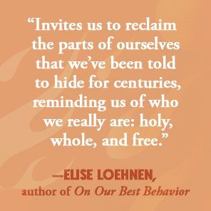the Girl Who Baptized Herself: How a Lost Scripture About Saint Named Thecla Reveals Power of Knowing Our Worth