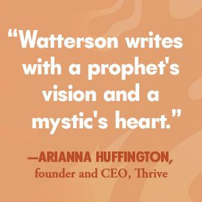 the Girl Who Baptized Herself: How a Lost Scripture About Saint Named Thecla Reveals Power of Knowing Our Worth