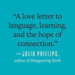 Alternative view 4 of Greek Lessons: A Novel