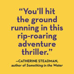 Alternative view 3 of The Puzzle Box: A Novel