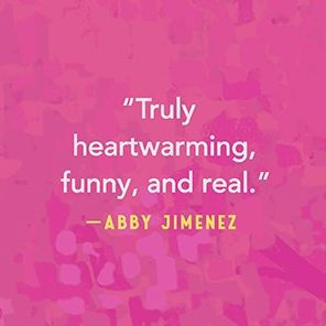 Ready or Not: A Novel