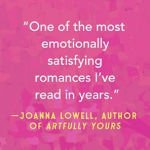 Alternative view 4 of Ready or Not: A Novel