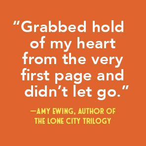 Promise Me Sunshine: A Novel