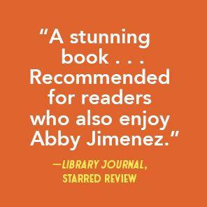 Promise Me Sunshine: A Novel
