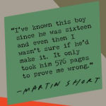 Alternative view 2 of Comedy Nerd: A Lifelong Obsession in Stories and Pictures