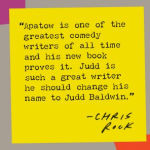 Alternative view 3 of Comedy Nerd: A Lifelong Obsession in Stories and Pictures