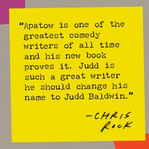 Comedy Nerd: A Lifelong Obsession in Stories and Pictures