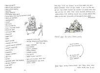 Alternative view 2 of How to Baby: A No-Advice-Given Guide to Motherhood, with Drawings