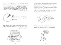 Alternative view 3 of How to Baby: A No-Advice-Given Guide to Motherhood, with Drawings