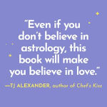 Alternative view 3 of Looking for a Sign: A Novel