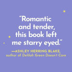 Alternative view 4 of Looking for a Sign: A Novel