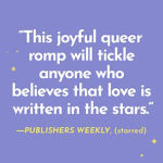 Alternative view 5 of Looking for a Sign: A Novel