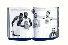 Alternative view 11 of Shot Ready