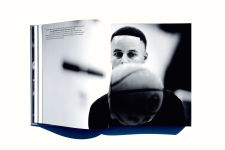 Alternative view 13 of Shot Ready