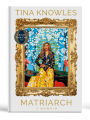 Matriarch (Oprah's Book Club)