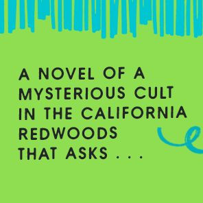 O Sinners!: A Novel