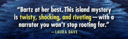 Alternative view 8 of The Last Ferry Out: A Novel