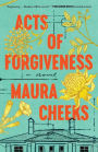 Acts of Forgiveness: A Novel