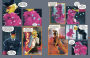 Alternative view 6 of Lore Olympus: Volume Four