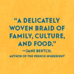 Alternative view 5 of How to Share an Egg: A True Story of Hunger, Love, and Plenty