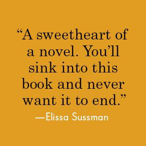 Back After This: A Novel