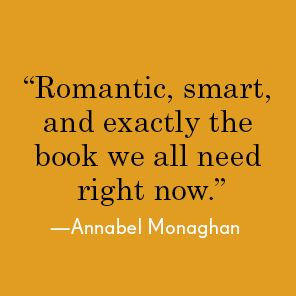 Back After This: A Novel