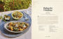 Alternative view 4 of The Official Game of Thrones Cookbook: Recipes from King's Landing to the Dothraki Sea