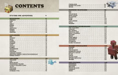 Alternative view 2 of Minecraft: Mobspotter's Encyclopedia: The Ultimate Guide to the Mobs of Minecraft