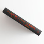 Alternative view 7 of A Curse Carved in Bone: Book Two of the Saga of the Unfated